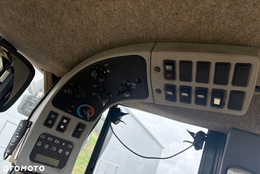 Caterpillar 962G - 7