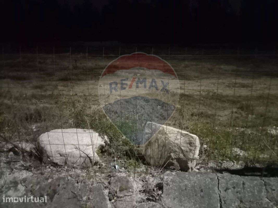 Terreno  para venda - Grande imagem: 3/4