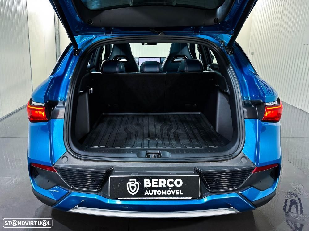 BYD Atto 3 60.48 kWh Design - 34