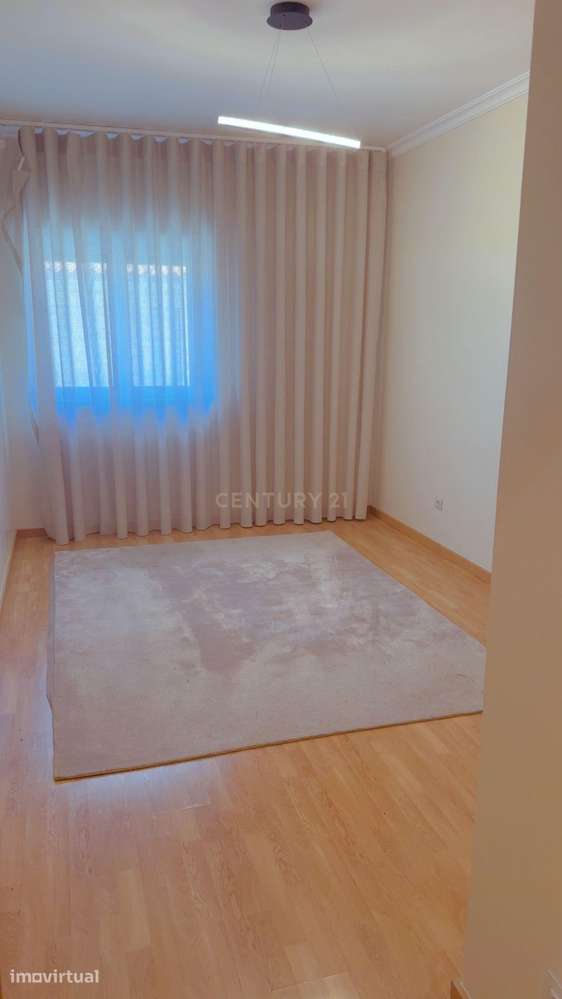 Apartamento T3 - Almeirim - Grande imagem: 2/13