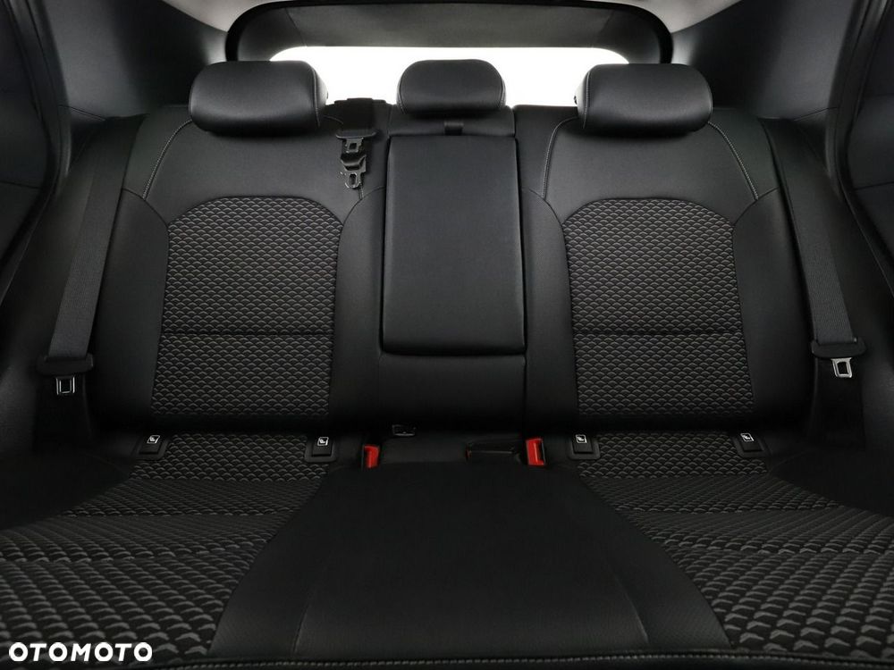 Kia XCeed 1.5 T-GDI OPF JBL Sound Edition - 19