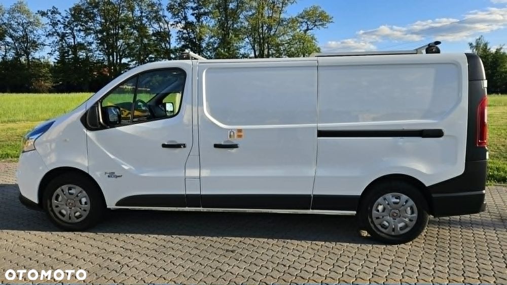Fiat Talento - 3