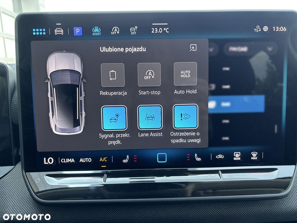 Volkswagen T-Roc - 28