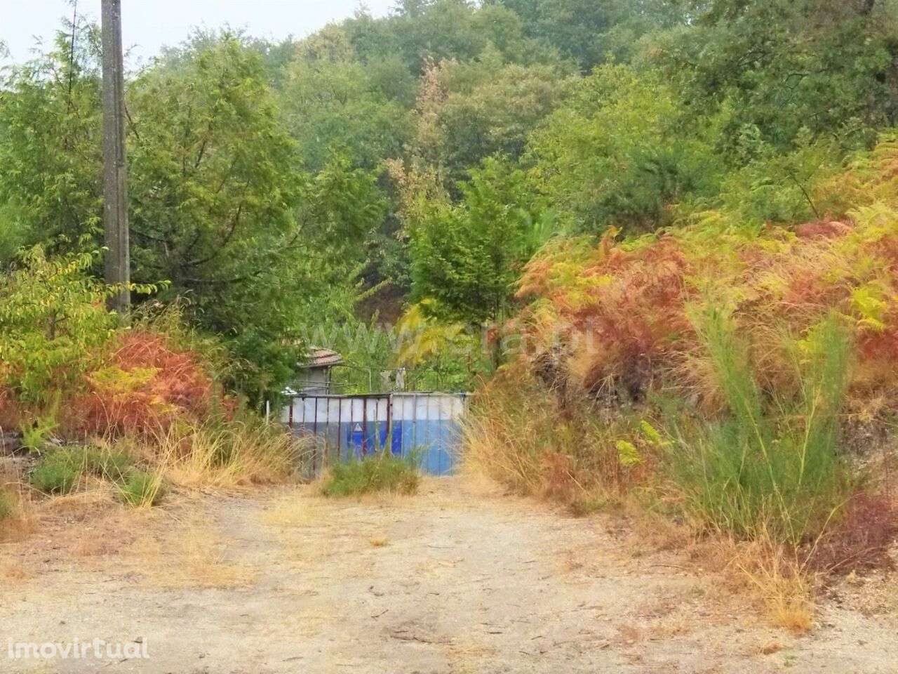 Moradia T3 / Baião, Gestaçô - Grande imagem: 3/6