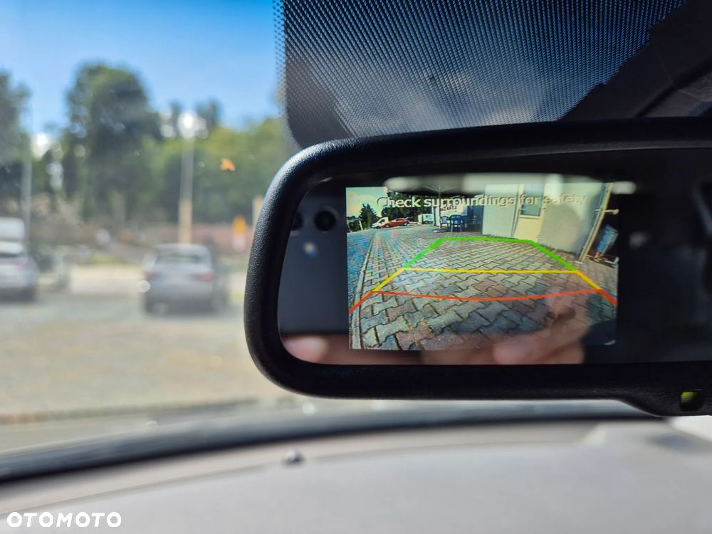 Kia Sportage 2.0 CRDI XL - 24