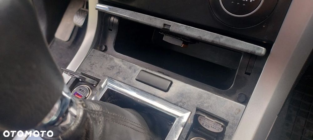 Suzuki Grand Vitara 1.9 DDiS De Luxe EU5 - 8