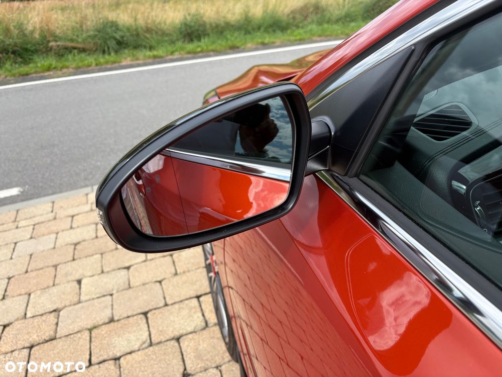 Kia Ceed 1.6 T-GDI GT DCT - 14