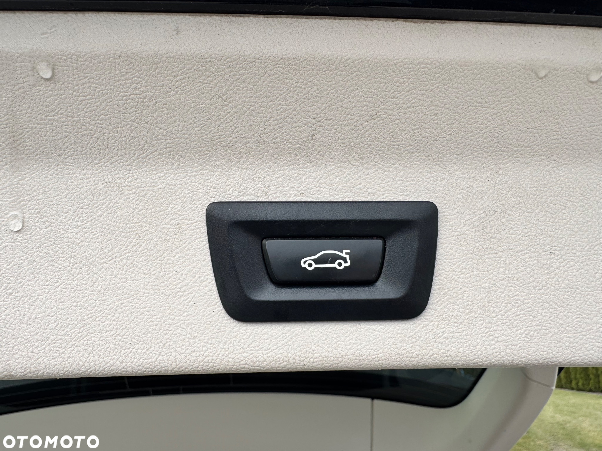 BMW X3 xDrive20d xLine - 16