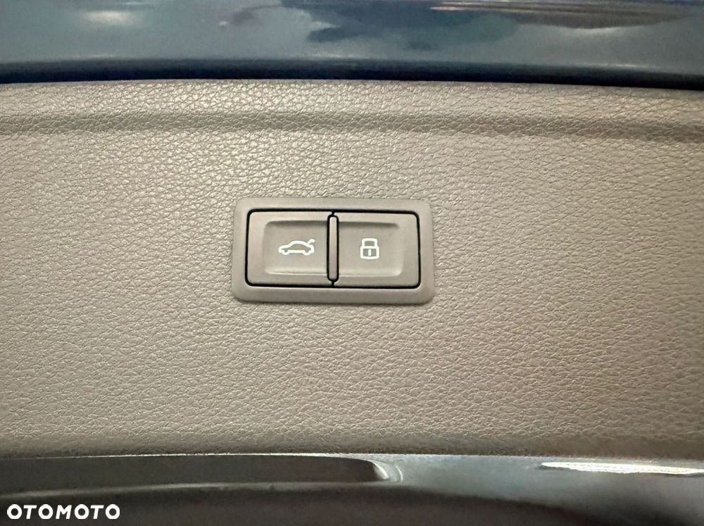 Audi Q5 - 35
