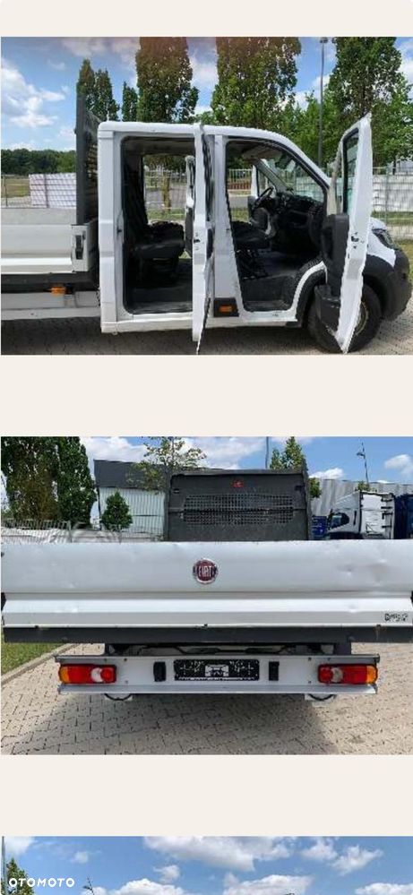 Fiat Ducato - 3