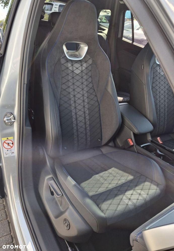 Volkswagen Tayron 2.0 TSI R-Line Plus DSG - 18