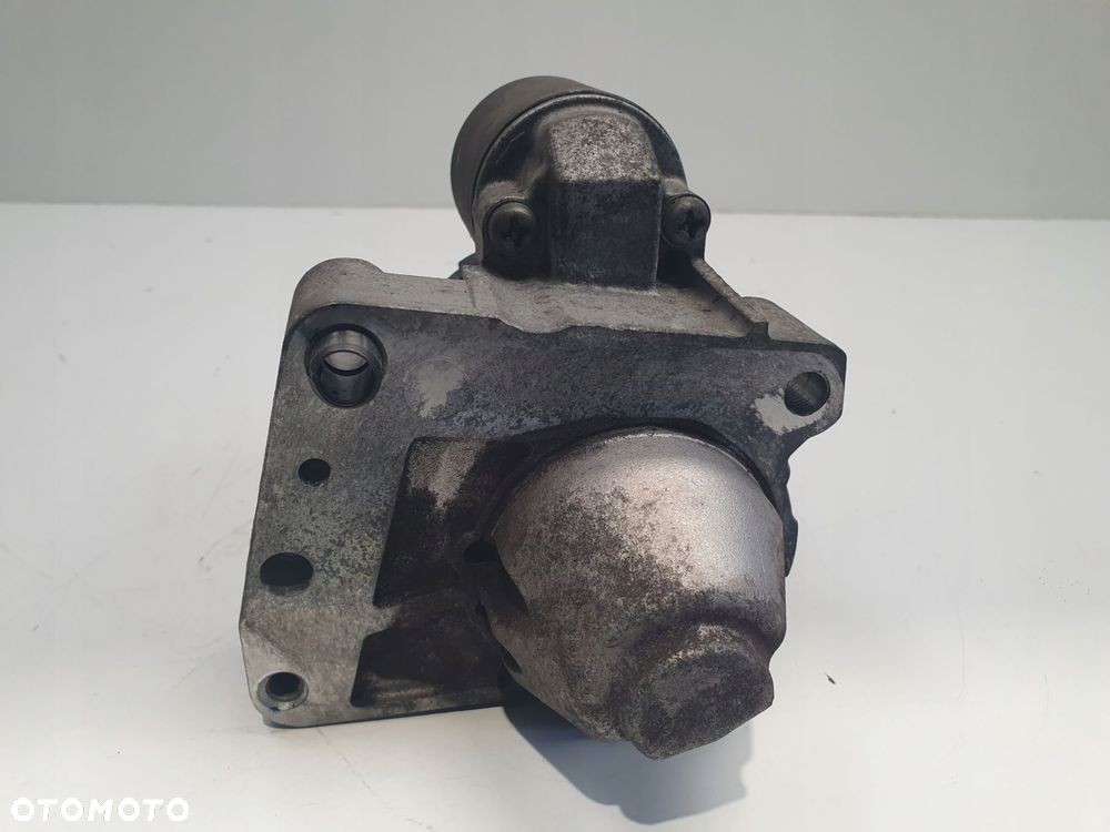 ROZRUSZNIK Citroen C4 Picasso 1.6 VTI ROZRUSZNIK V755001780 - 16