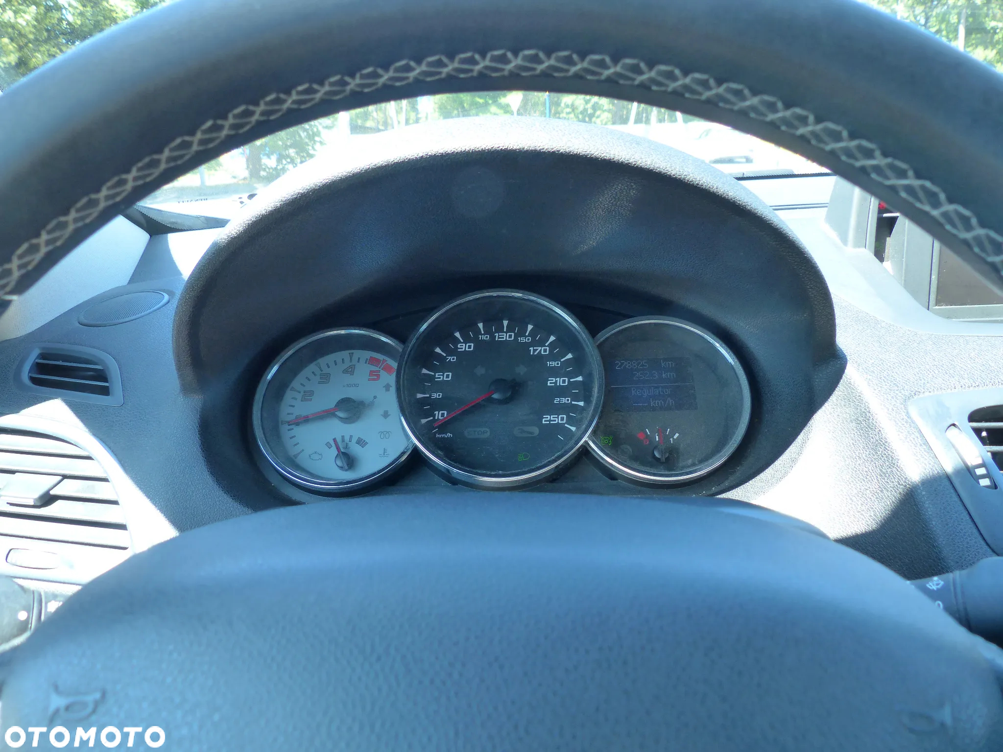 Renault Megane - 13