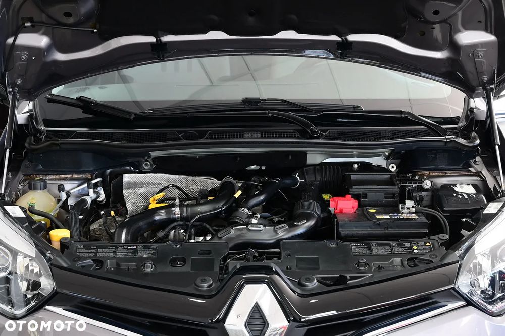 Renault Captur - 9
