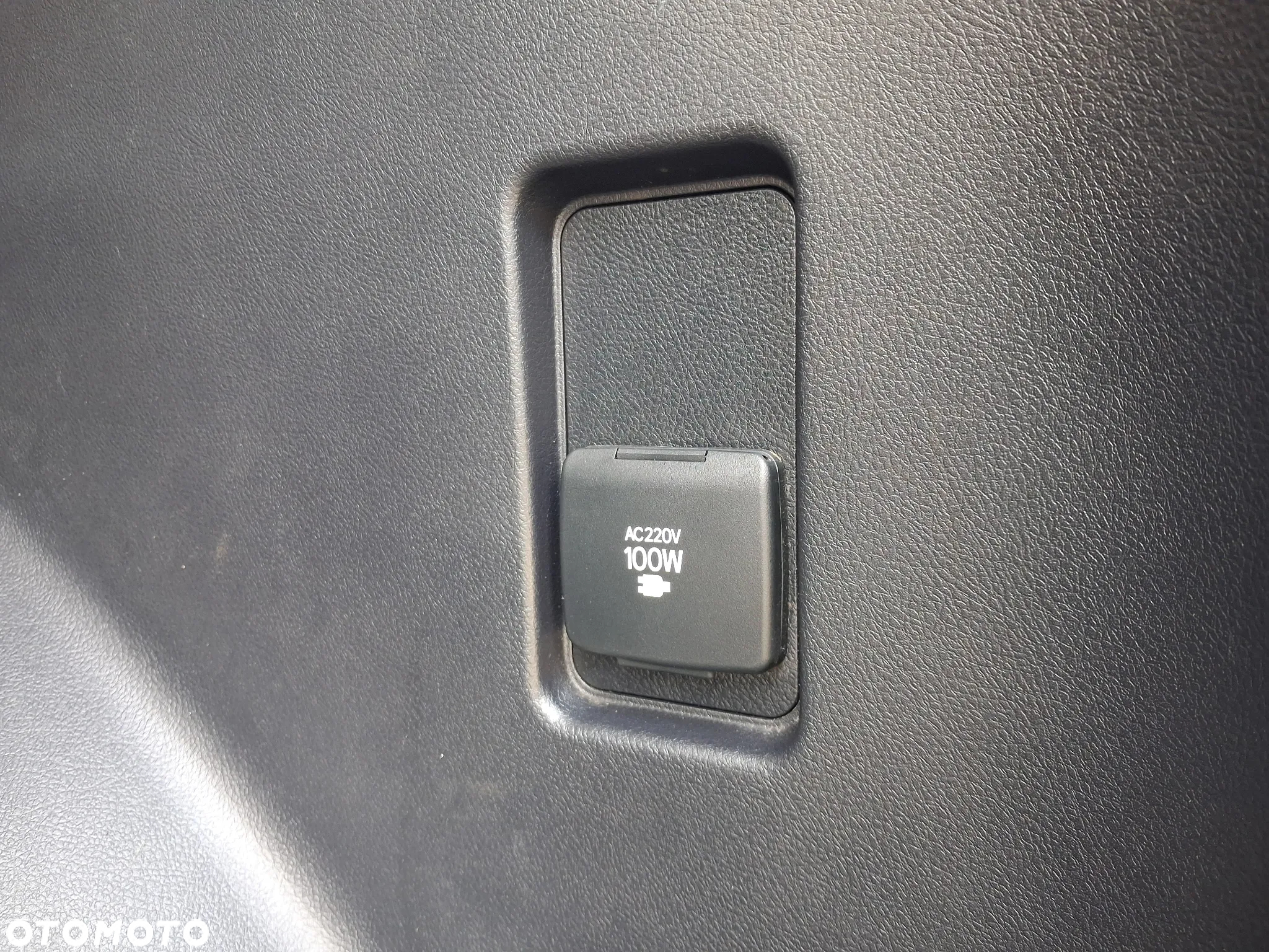 Toyota Land Cruiser LC 3.0 D-4D Invincible - 29