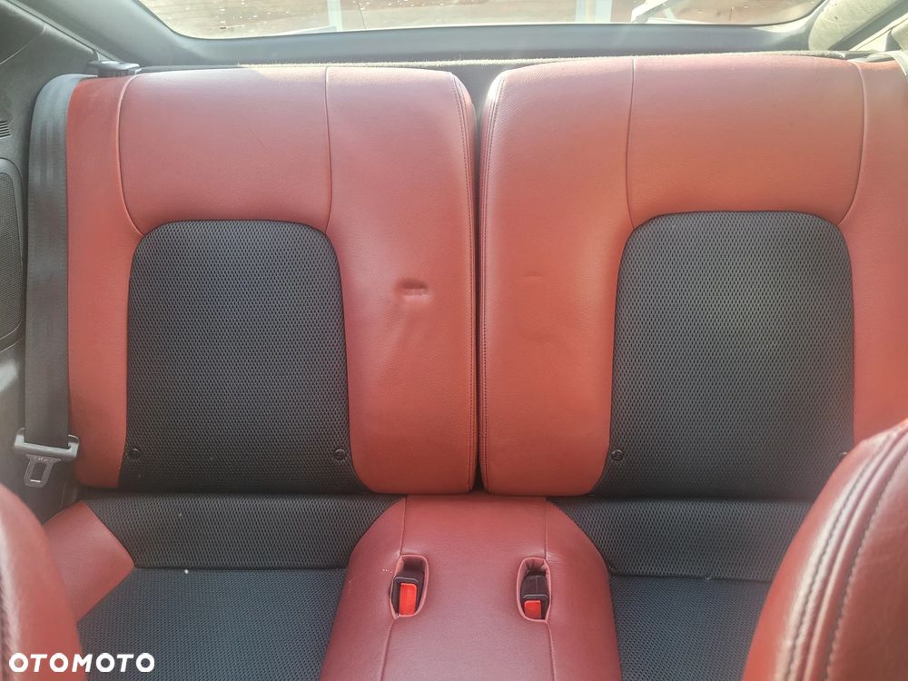 Hyundai Coupe 2.0 Dynamic - 10