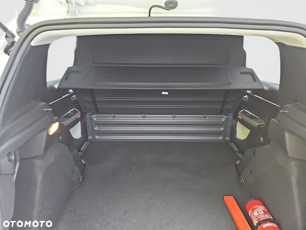 Citroën C3 1.2 T Plus - 15