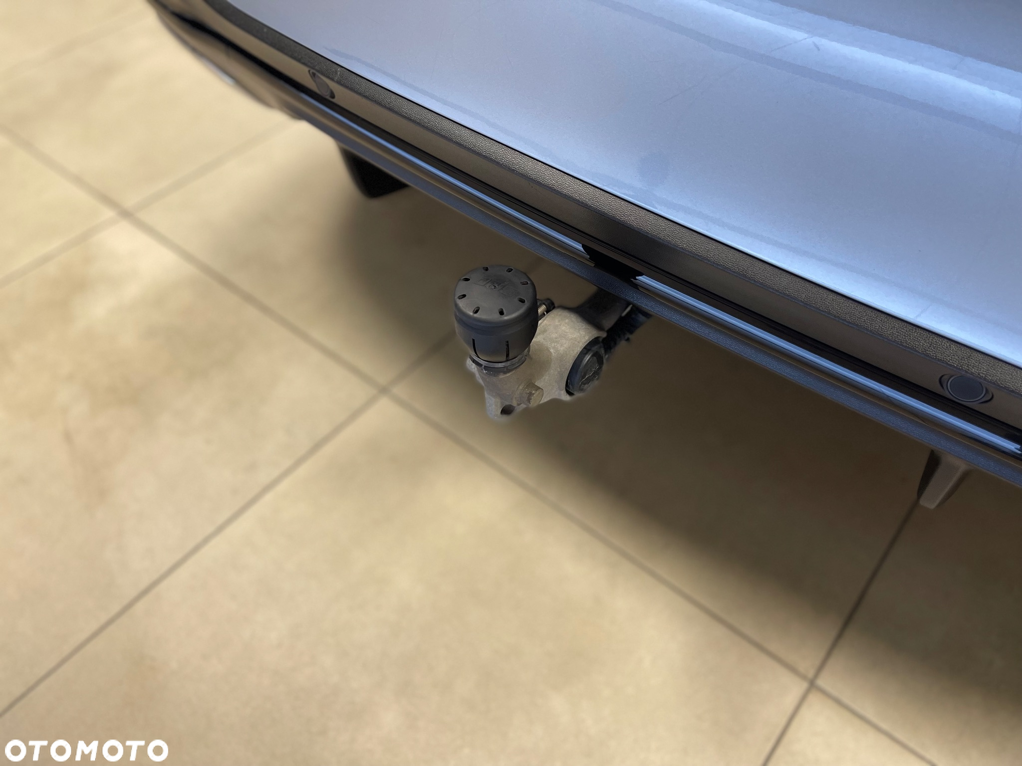 Mercedes-Benz GLC 300 d 4-Matic - 32