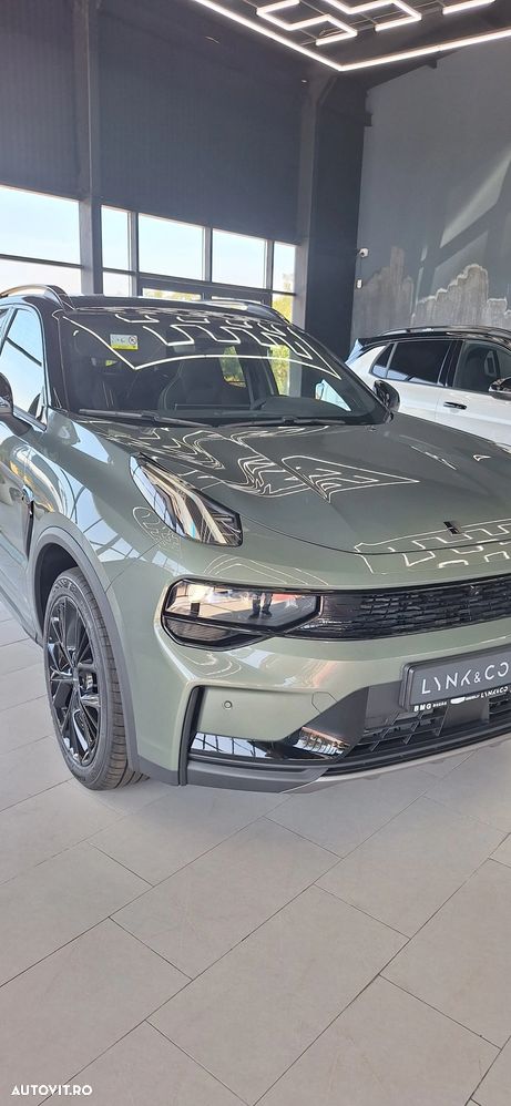 Lynk&Co 01 - 3