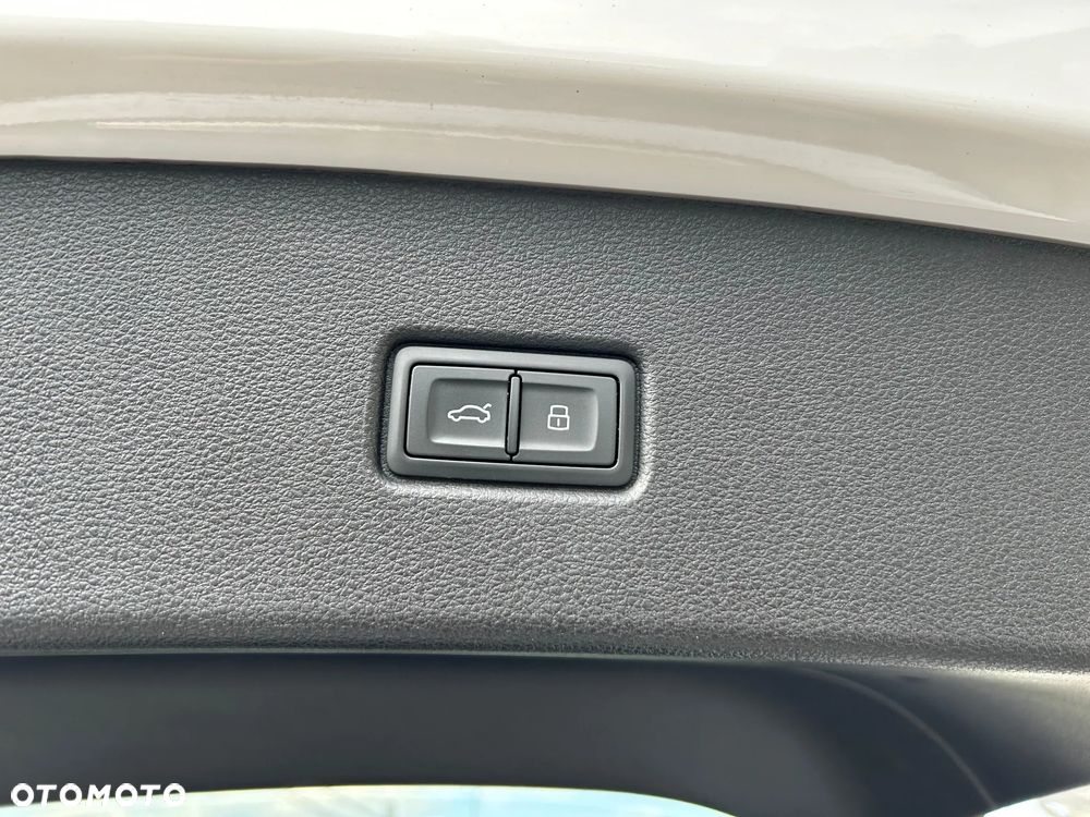 Audi Q5 40 TDI mHEV Quattro S Line S tronic - 15