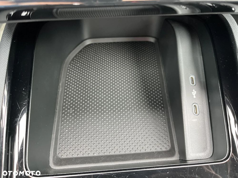 Skoda Kamiq 1.5 TSI Monte Carlo DSG - 36