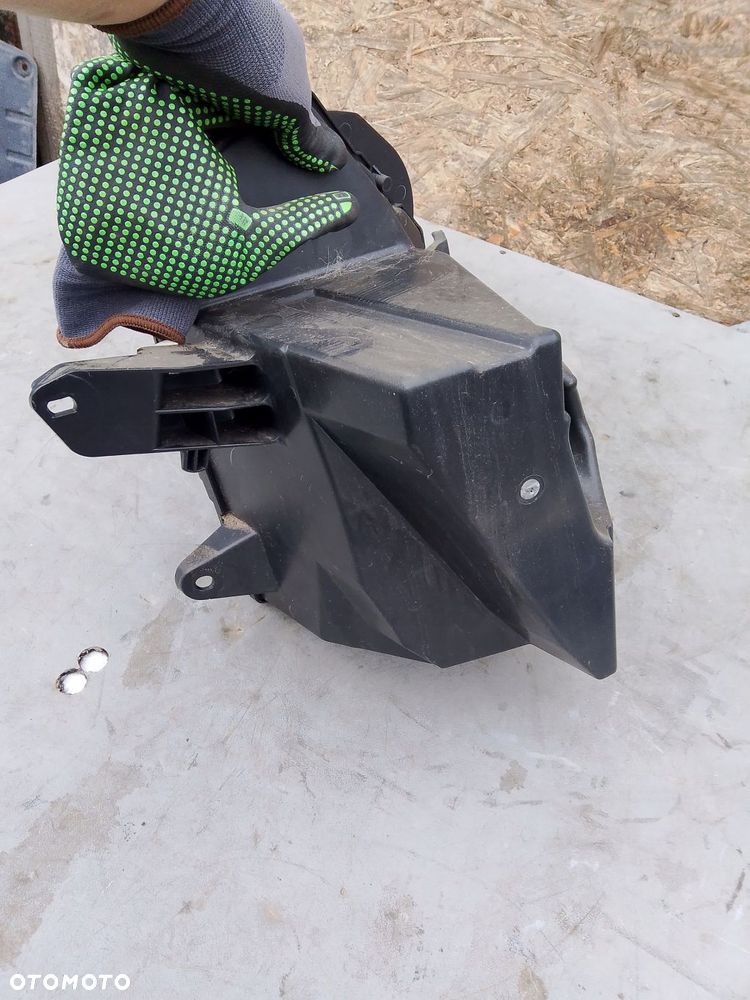 subwoofer honda crz - 5