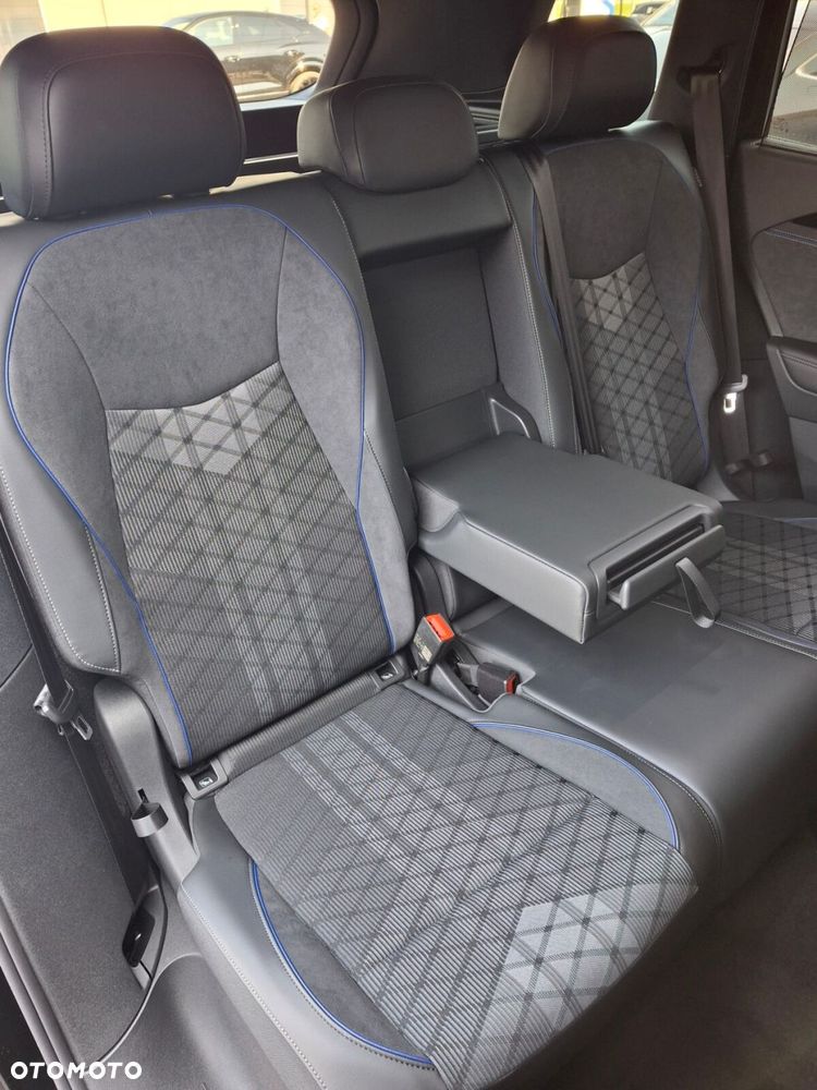 Volkswagen Tayron 1.5 TSI eHybrid PHEV 200kW R-Line Plus DSG - 19