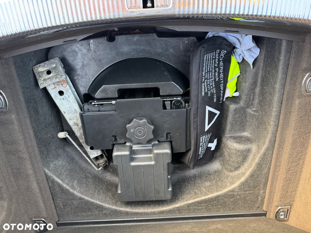 Audi A5 Sportback - 39