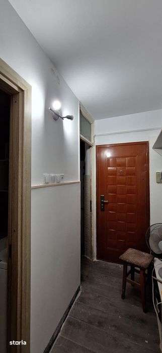 Apartament cu 2 camere in Astra, Brasov — fotografia 3