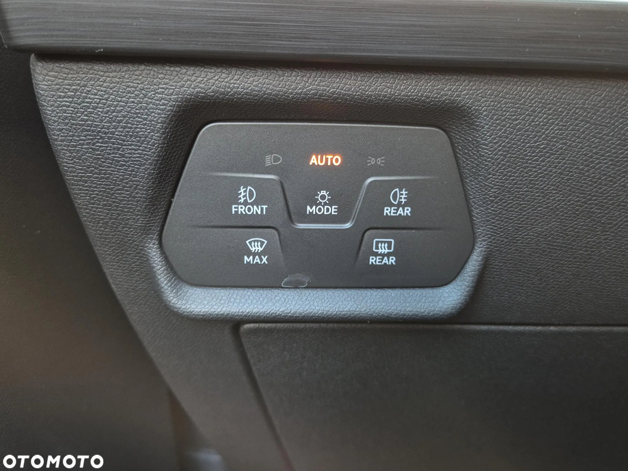 Cupra Formentor 1.5 TSI - 19
