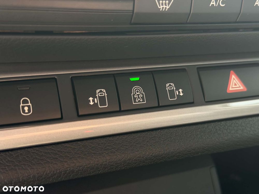 Citroën SpaceTourer 2.2 BlueHDi XL Max EAT8 - 22