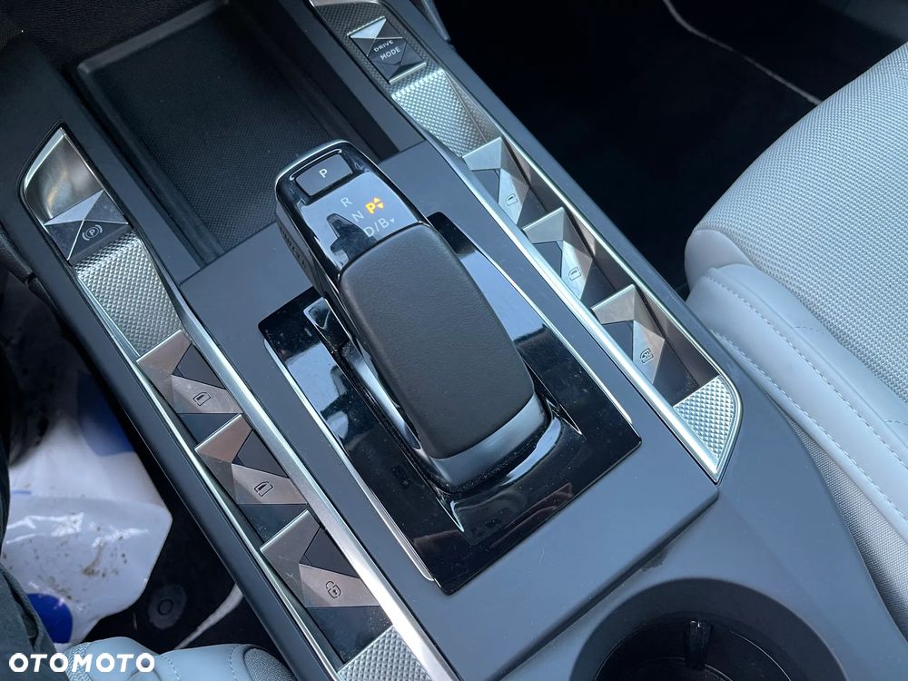 DS Automobiles DS 3 - 11