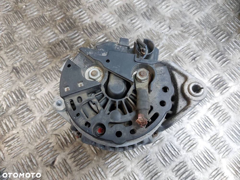 ALTERNATOR OPEL VECTRA C 1.8 16V - 3