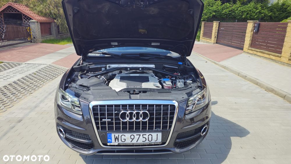 Audi Q5 - 13