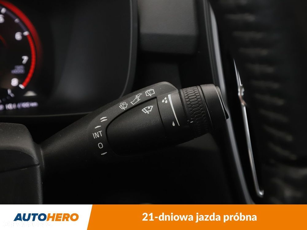 Volvo XC 40 T4 AWD - 30