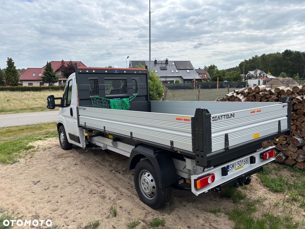 Citroën Jumper - 2