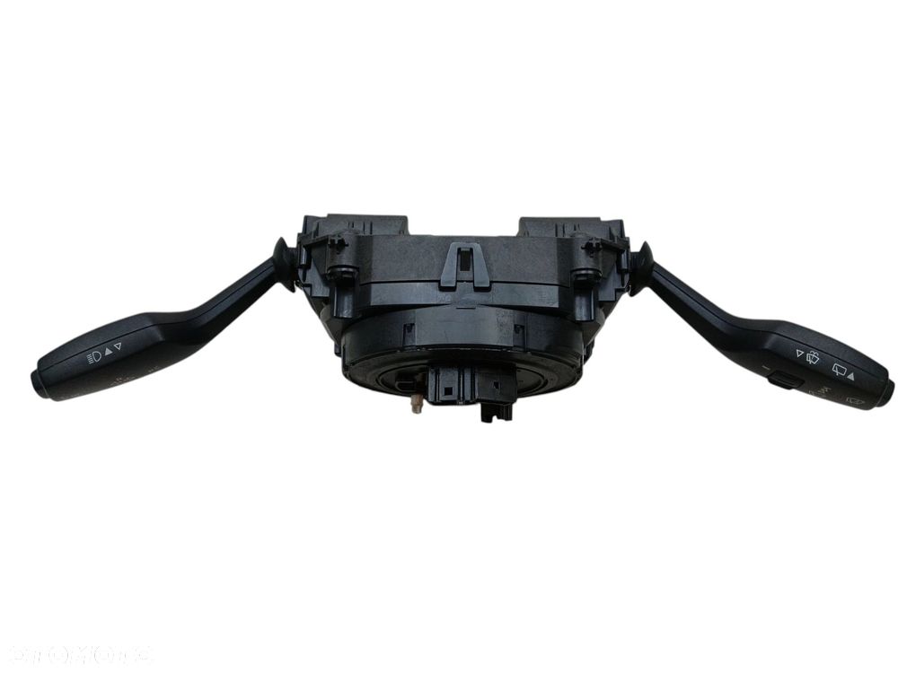 PRZEŁĄCZNIK ZESPOLONY BMW F20 (2011-2015) 1.6 D 95KM 9253754 - 5