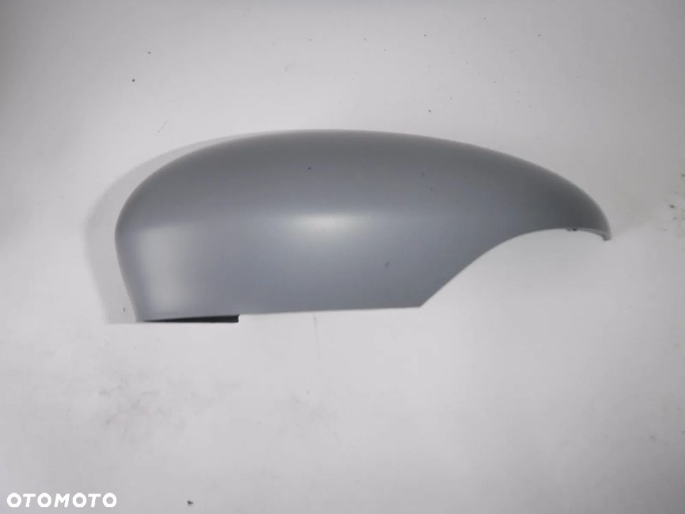 ford fiesta mk7 luserko lewe 6 pin eu - 3