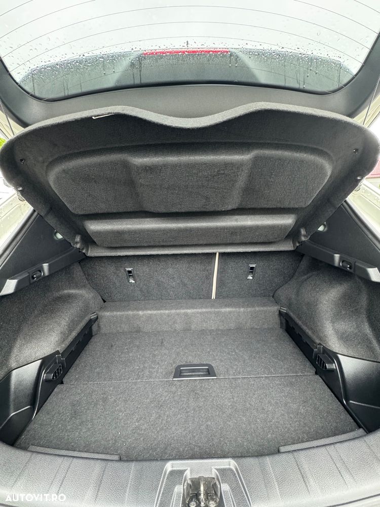 Nissan Qashqai 1.6 DCI ALL-MODE 4x4i TEKNA - 18