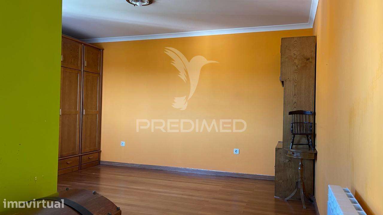 Apartamento T3 Macedo Cavaleirtos - Grande imagem: 3/25