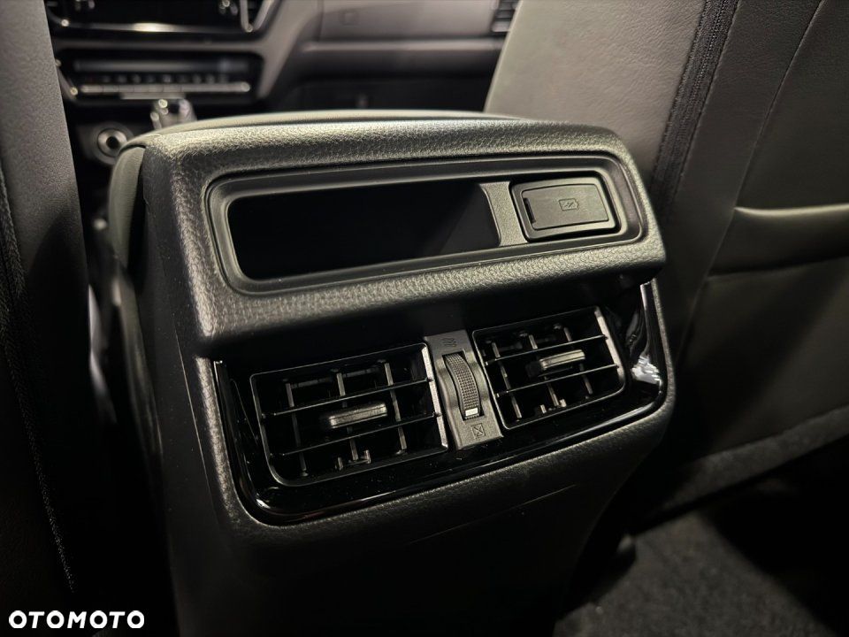 Isuzu D-Max - 14