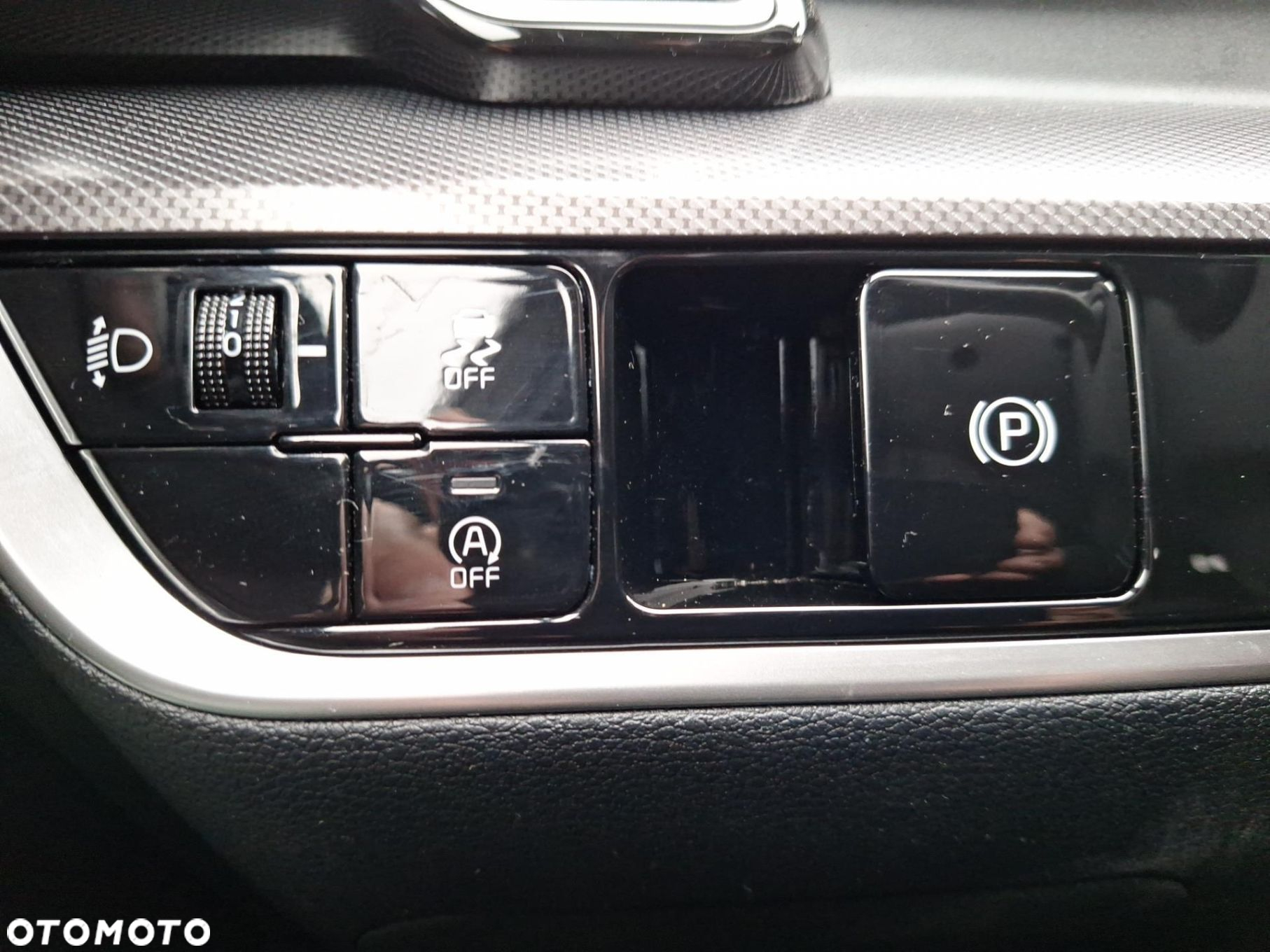 Kia Sportage 1.6 T-GDI Anniversary 2WD - 20