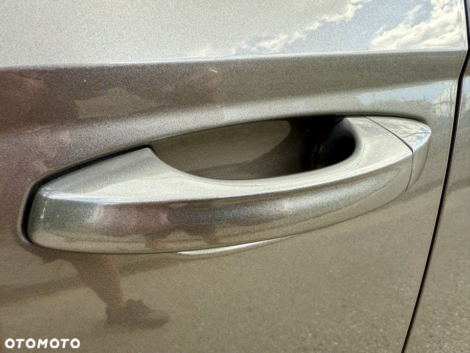 Seat Leon Sportstourer 1.4 TSI Start&Stop X-Perience - 13