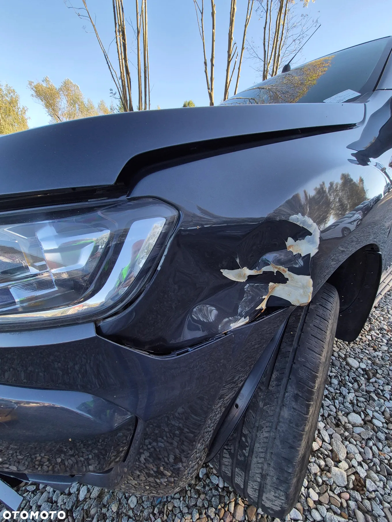 Ford Ranger 2.2 TDCi 4x4 DC Limited EU6 - 13