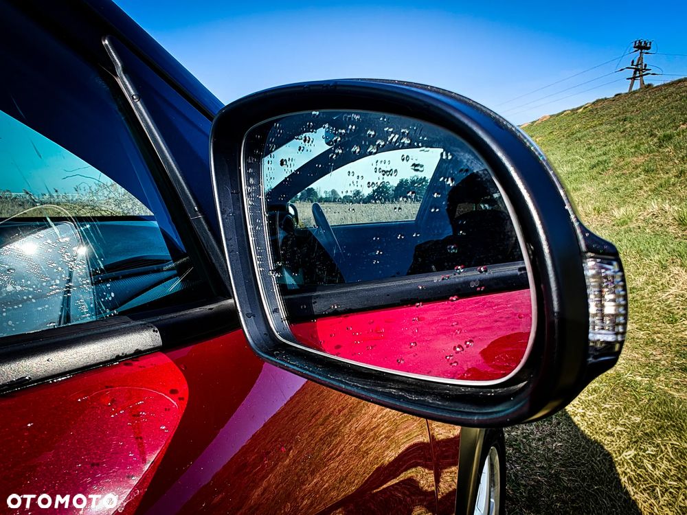 Hyundai Kona 1.6 T-GDI Style 4WD DCT - 11