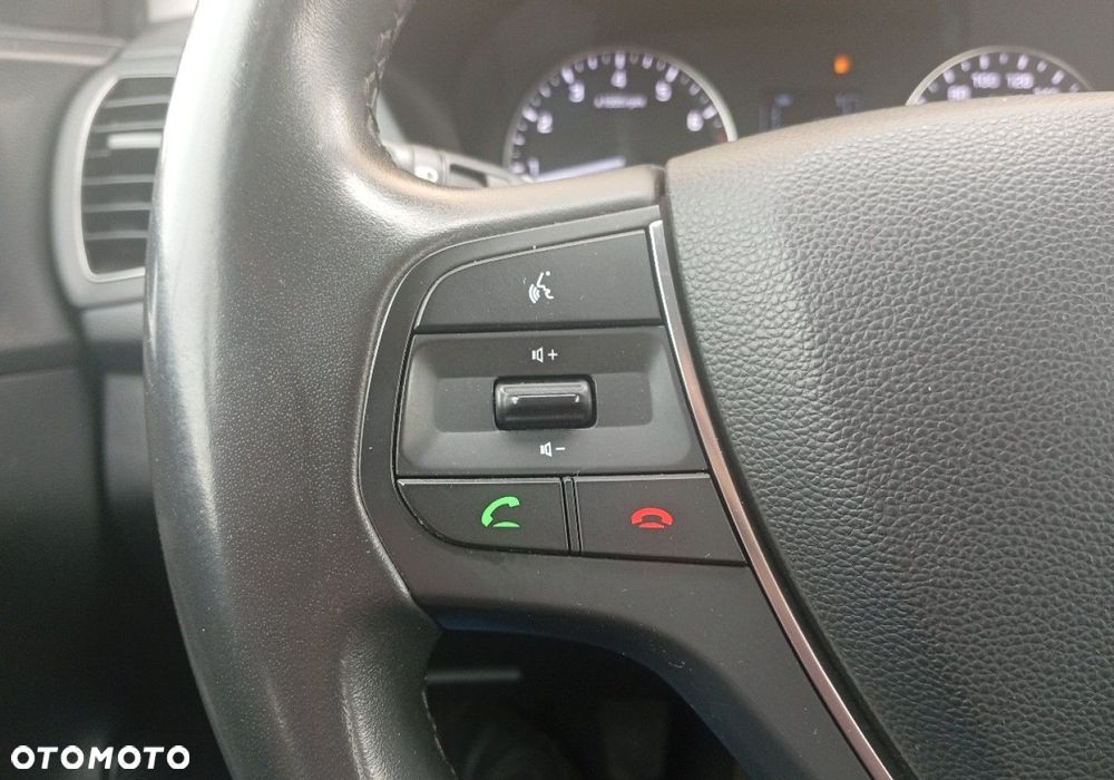 Hyundai i20 - 31