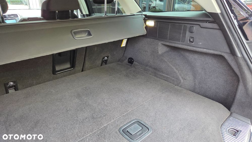 Ford Mondeo - 24