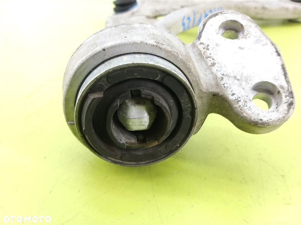 Wahacz przód prawy BMW E46 1998-2007 - 3