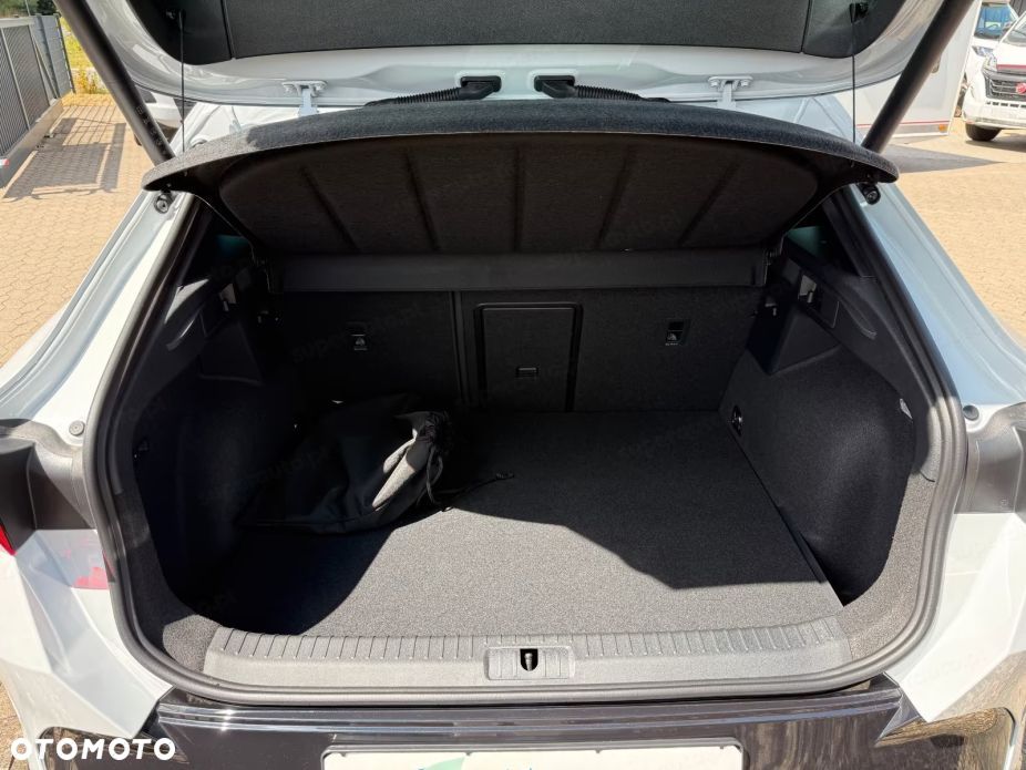 Cupra Formentor 2.0 TSI 4Drive DSG - 8