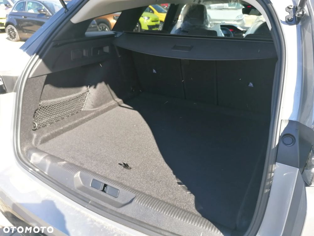 Peugeot 308 1.5 BlueHDi Allure S&S EAT8 - 6